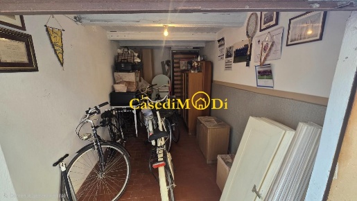 Foto Box a Livorno Goito - Montebello di 10 m² con 1 locali in vendita