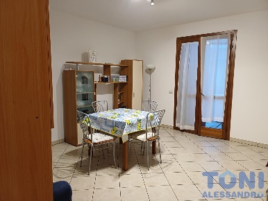 Foto Appartamento a Empoli Pretura - Sanzio di 35 m² con 1 locali