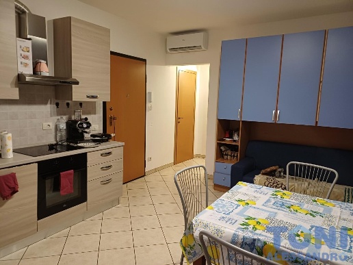 immagine annuncio 2 di 4