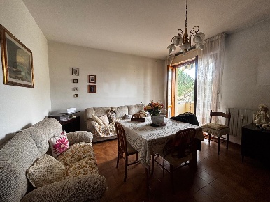 Foto Appartamento a Pisa Cisanello - San Biagio di 93 m² con 4 locali