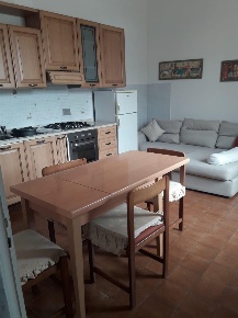 Foto Appartamento a Carrara Stadio, Sant'Antonio, Marasio di 85 m²