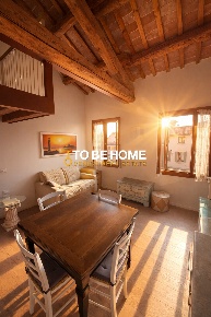 Foto Appartamento a Bassano del Grappa Centro di 75 m² con 3 locali