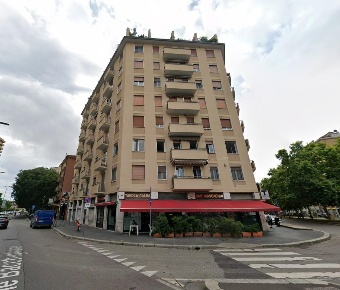 Foto Appartamento a Milano Corvetto di 83 m² con 4 locali in vendita