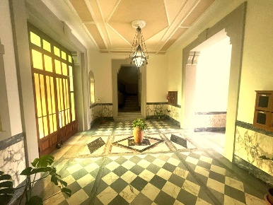 Foto Appartamento a Lucca San Concordio di 110 m² con 5 locali in vendita