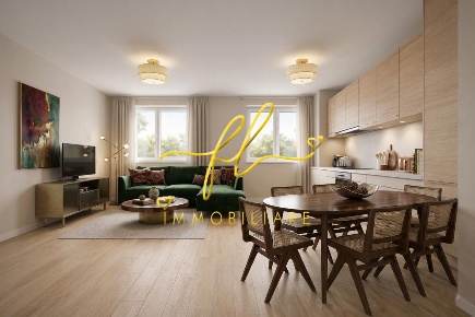 Foto Appartamento a Livorno Via Grande - Piazza della Repubblica di 80 m²