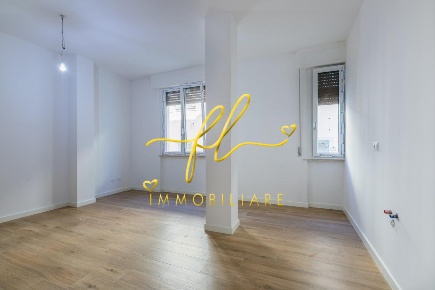 Foto Appartamento a Livorno Via Grande - Piazza della Repubblica di 80 m²