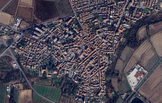 immagine annuncio 1 di 2