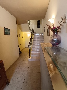 Foto Appartamento a Empoli Ponzano di 130 m² con 5 locali in vendita
