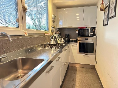 Foto Casa indipendente a Empoli Carraia - Torricelli di 105 m² con 5 locali