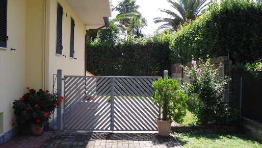 Foto Villa bifamiliare a Massa Bondano - Partaccia di 90 m² con 4 locali