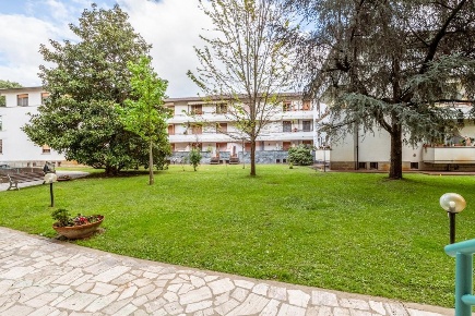 Foto Appartamento a Pisa San Francesco di 170 m² con 6 locali in vendita