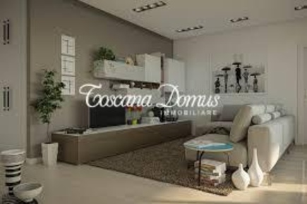 Foto Appartamento a Siena Vico Alto - San Miniato di 87 m² con 3 locali