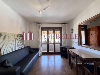 Foto Appartamento a Massarosa Piano di Mommio di 75 m² con 4 locali