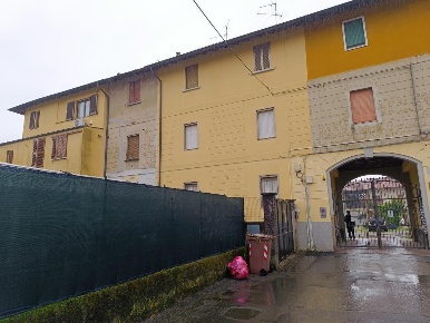 Foto Appartamento a Cornaredo Lucernate di 58 m² con 3 locali in vendita