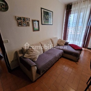 Foto Appartamento a Carrara Marina di Carrara di 80 m² con 4 locali