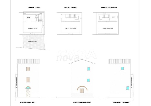 immagine annuncio 1 di 6