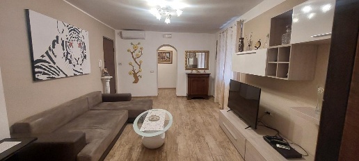 Foto Appartamento a Carrara Miseglia, Bedizzano, Codena di 90 m² in vendita