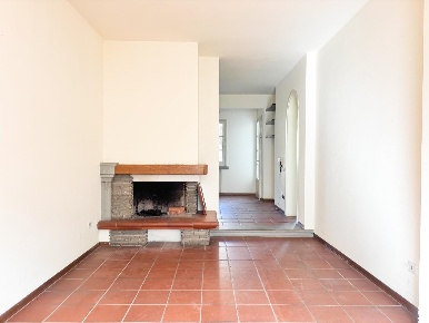 Foto Casa indipendente a Montelupo Fiorentino di 117 m² con 5 locali