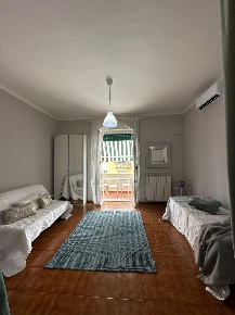 Foto Appartamento a Carrara Marina di Carrara di 120 m² con 5 locali