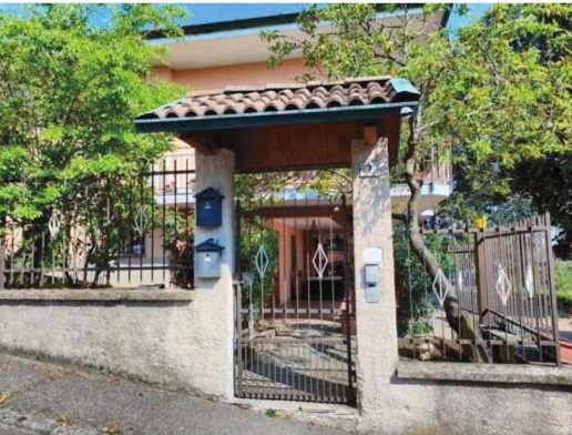 immagine annuncio 2 di 12