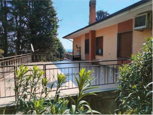 immagine annuncio 4 di 12