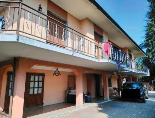 immagine annuncio 5 di 12