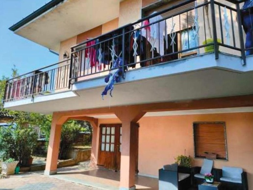 immagine annuncio 6 di 12