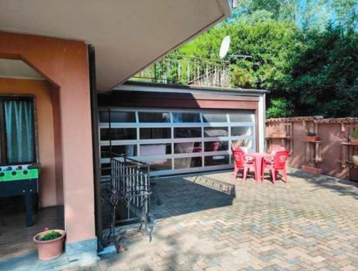 immagine annuncio 7 di 12