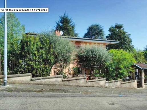 immagine annuncio 10 di 12