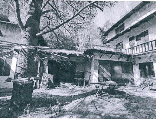 immagine annuncio 2 di 4