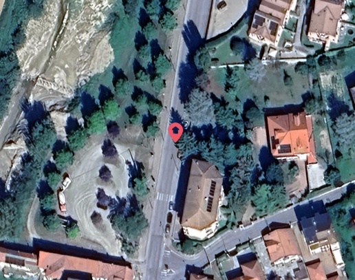 immagine annuncio 3 di 4