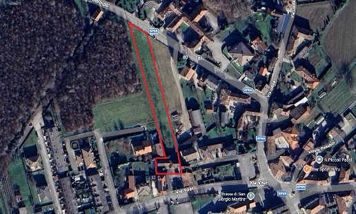 immagine annuncio 9 di 10