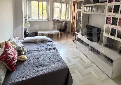 Foto Appartamento in Via ALDO MORO 2, Avezzano Centro di 100 m² in vendita