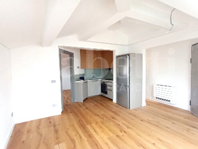 Foto Appartamento in Via SOTTOMARINA - FONDAMENTA LUNGOLAGUNA 00, Chioggia