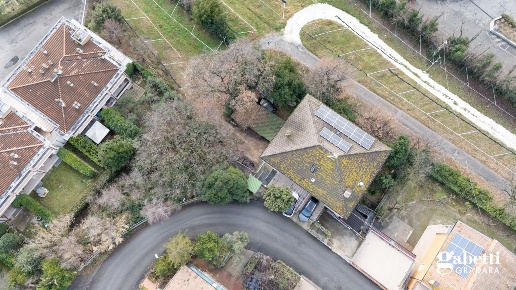 immagine annuncio 10 di 13