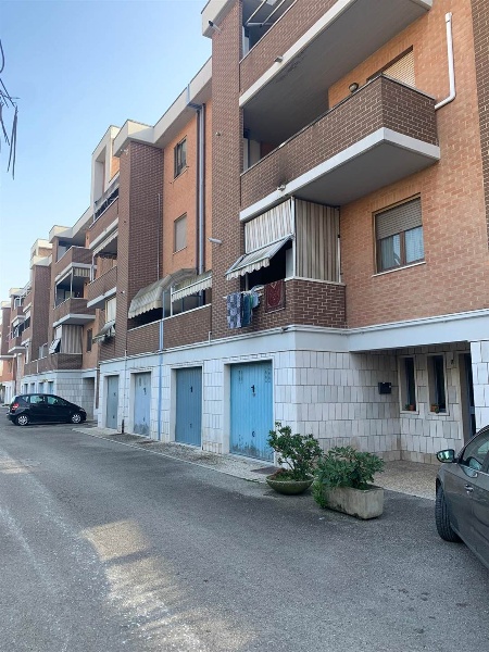 immagine annuncio 1 di 3