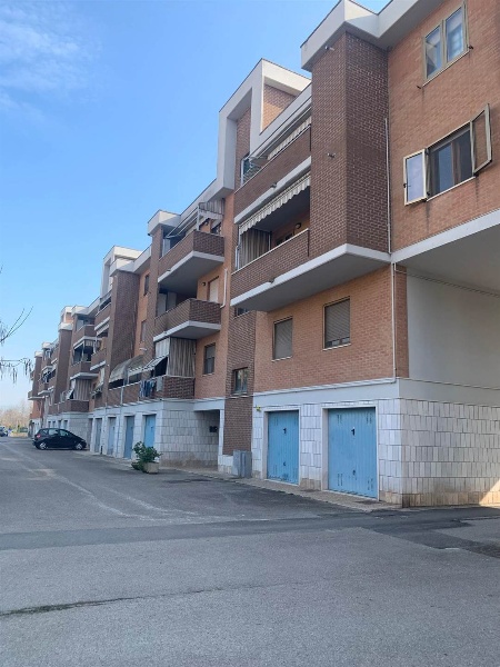 immagine annuncio 2 di 3