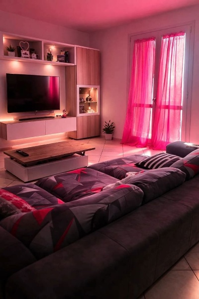 immagine annuncio 6 di 9