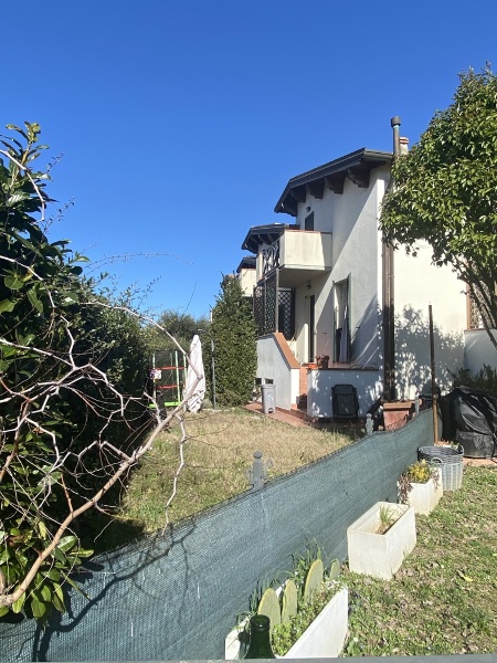 immagine annuncio 8 di 9