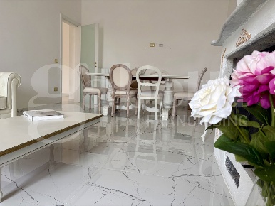 Foto Casa indipendente in Via Angioj 9/A, Sorso Centro di 250 m² in vendita