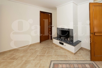 Foto Appartamento in Via OBERDAN 10, Ragusa San Luigi - Archimede di 120 m²