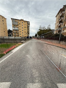 Foto Box in Via Salvatore di Giacomo snc, San Giorgio a Cremano di 20 m²