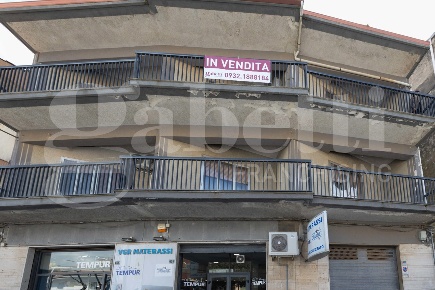 Foto Appartamento in Corso vittorio veneto 676, Ragusa di 140 m² in vendita