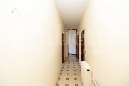 Foto Appartamento in Corso vittorio veneto 676, Ragusa di 140 m² in vendita