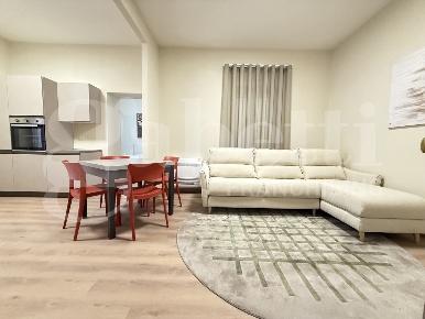 Foto Appartamento in Via della Conca 49, Formia Centro di 54 m² in vendita