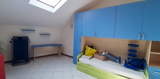 immagine annuncio 10 di 13