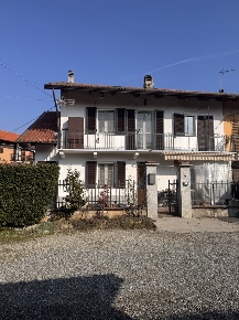 Foto Appartamento in GIVOLETTO, La Cassa Centro di 165 m² con 5 locali