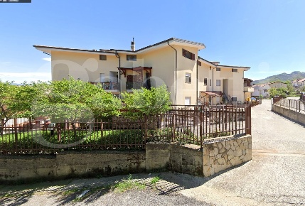 Foto Duplex in Via Gen. Carlo Alberto Della C 1, Marano Principato
