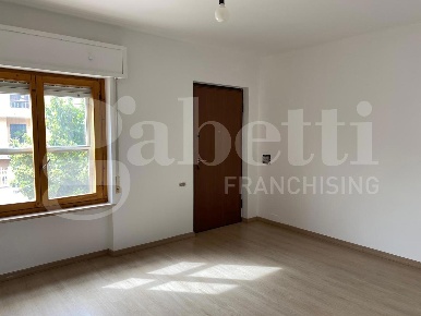 Foto Villa a schiera in Via VERGA 62, Oristano Centro di 190 m² in vendita