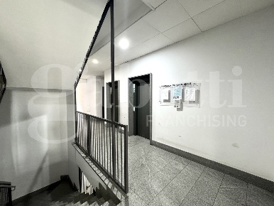 Foto Appartamento in Risorgimento, Collegno Santa Maria di 73 m² in vendita
